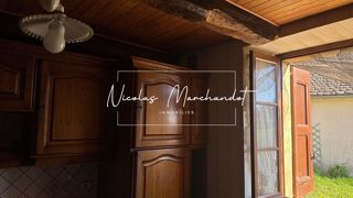  Maison � vendre 7 pi�ces 125 m�