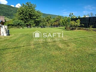  Terrain � vendre 860 m�