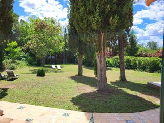  Maison � vendre 6 pi�ces 130 m�