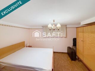  Maison � vendre 6 pi�ces 86 m�