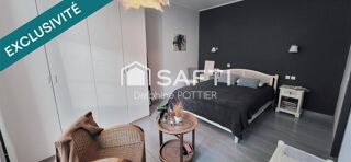  Maison  vendre 6 pices 199 m