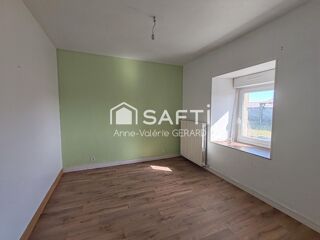  Maison à vendre 5 pièces 112 m²