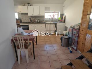  Maison à vendre 5 pièces 188 m²
