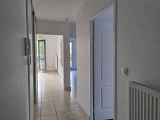  Appartement  vendre 3 pices 79 m