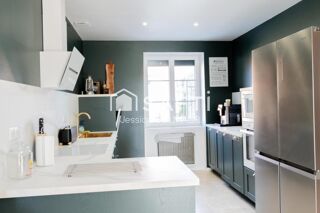  Maison à vendre 7 pièces 371 m²