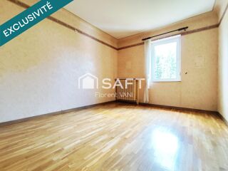  Maison  vendre 6 pices 135 m