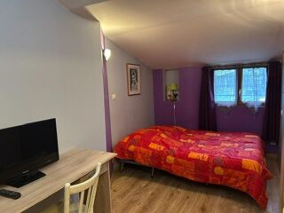  Maison à vendre 4 pièces 96 m²