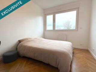  Appartement � vendre 3 pi�ces 69 m�