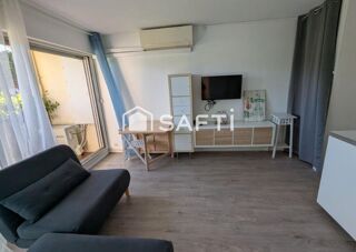  Appartement � vendre 2 pi�ces 26 m�