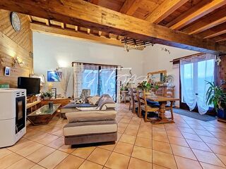  Maison � vendre 6 pi�ces 186 m�