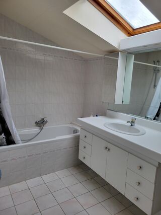  Maison à vendre 7 pièces 190 m²