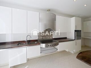  Maison � vendre 6 pi�ces 180 m�