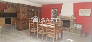  Maison � vendre 7 pi�ces 163 m�
