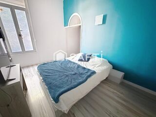  Appartement à vendre 4 pièces 148 m²