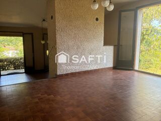  Maison à vendre 4 pièces 105 m²