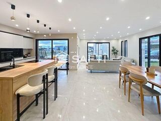  Maison � vendre 6 pi�ces 147 m�