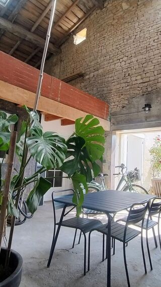  Maison à vendre 3 pièces 78 m²