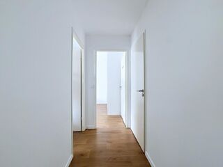  Appartement à vendre 3 pièces 63 m²