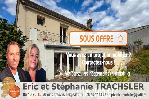 Image Annonce