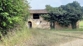  Maison � vendre 12 pi�ces 400 m�