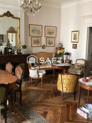  Immeuble � vendre 350 m�