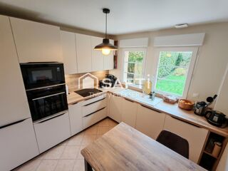  Maison � vendre 6 pi�ces 107 m�