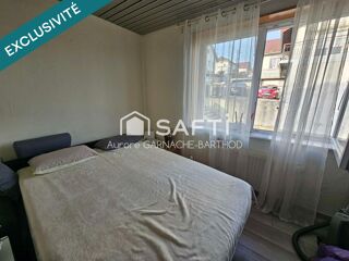 Maison � vendre 4 pi�ces 108 m�