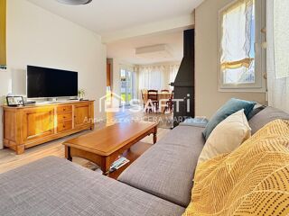  Maison � vendre 7 pi�ces 118 m�