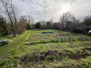  Maison � vendre 7 pi�ces 196 m�