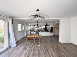  Maison � vendre 4 pi�ces 94 m�