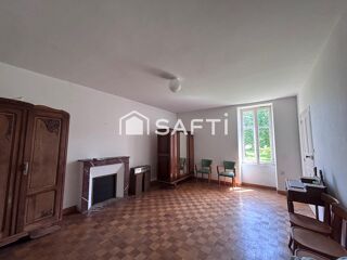 Maison à vendre 5 pièces 117 m²