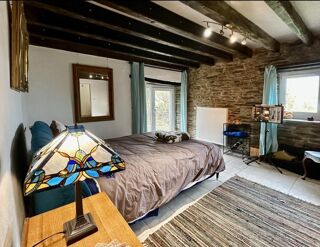  Maison � vendre 8 pi�ces 245 m�