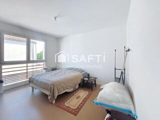  Appartement � vendre 3 pi�ces 71 m�