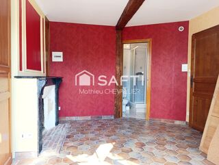  Maison  vendre 7 pices 145 m