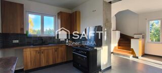  Maison  vendre 4 pices 87 m