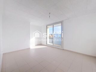  Appartement � vendre 3 pi�ces 61 m�