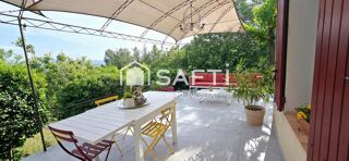  Maison � vendre 5 pi�ces 117 m�