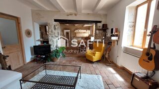  Maison � vendre 5 pi�ces 153 m�