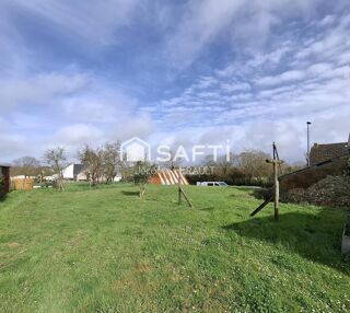  Terrain � vendre 335 m�