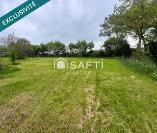  Terrain à vendre 1500 m²