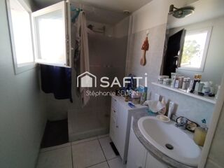  Maison à vendre 10 pièces 155 m²