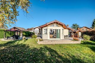  Maison � vendre 5 pi�ces 133 m�