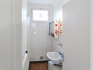  Maison � vendre 4 pi�ces 68 m�