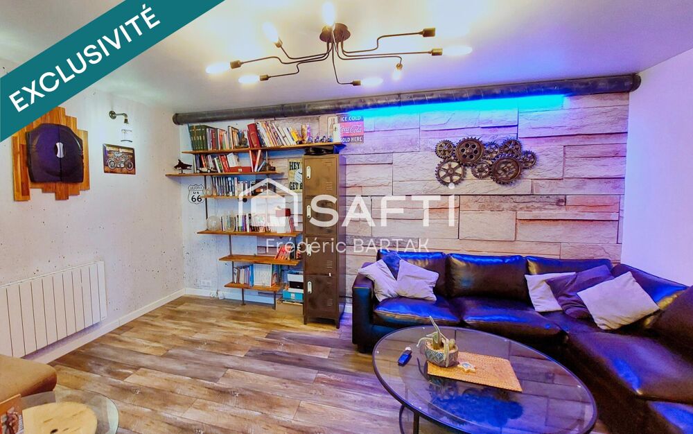  vendre  Maison Bormes-les-Mimosas (83230)