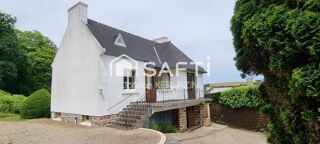  Maison à vendre 10 pièces 136 m²