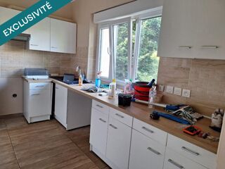  Immeuble � vendre 183 m�