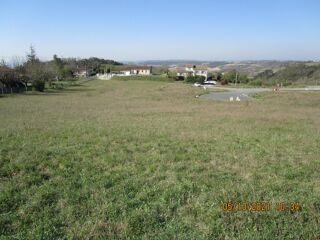  Terrain à vendre 885 m²