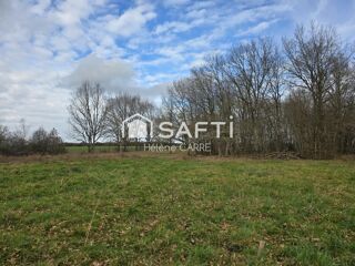  Terrain � vendre 2020 m�