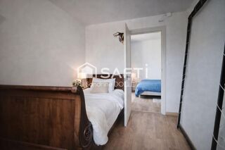  Maison à vendre 6 pièces 101 m²