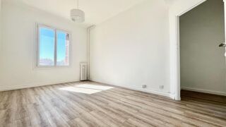  Appartement � vendre 4 pi�ces 82 m�